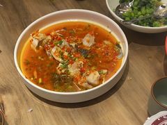 -高嗲嗲·现炒下饭菜(石鼓路店)