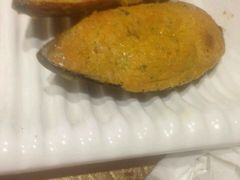 -哈尔滨永泰喜来登酒店·璟泰公馆