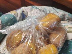 -闻酥园(水碾河路店)