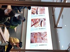 -小满手工粉(北京来福士店)