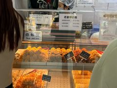 -纯坊佳哥手作(江汉路店)