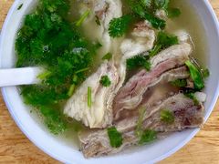 -宋老三苏肉羊肉汤老店