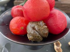 -汉水谣·江景餐厅(江滩店)