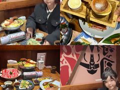 -稻前Taoki(方圆荟店)