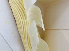 -潮一不贰·法式甜品·生日蛋糕·西式简餐(外滩店)