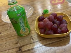 -水中央富硒温泉