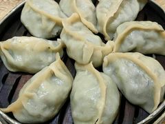 -渔家颂歌渔家味道(青石路店)
