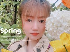 -大龙山(地铁站)