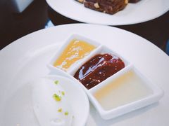 -长沙尼依格罗酒店