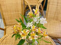 -甜莺蛋糕(顺盈时代广场店)