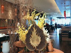 -BetterThai 泰加(苏州中心店)
