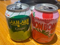 -哼蟹二将·烤肉酱蟹(合生汇店)