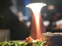-Kathleen's Waitan 凯圣琳江景西餐厅(外滩店)