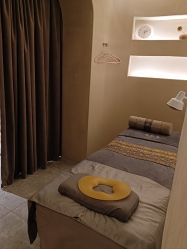 -唯伊美塑身美养连锁