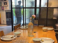 -一坐一忘云南菜(嘉里中心店)