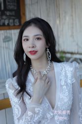 -你好晴天·目的地婚礼