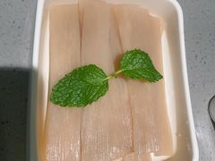 -半天妖烤鱼(中山路店)