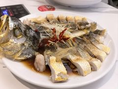 -海味当家·蒸锅海鲜(中山广场创始店)