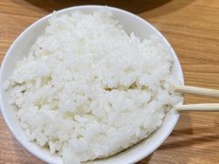 -东财大盘鸡(黑石礁店)