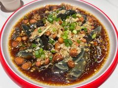 -爪王羊排火锅·烧烤
