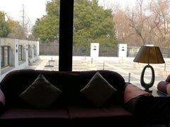 -御花园·粤菜·海鲜火锅(中山公园店)