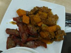 -都城快餐(广大路店)