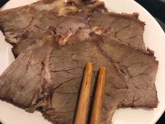 -东方宫中国兰州牛肉拉面(厦门旗舰店)