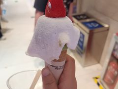 -太犇牛手作茶铺(江北虹悦城店)