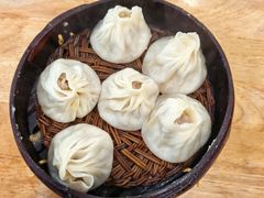 -常鲜德乐购迎桂馒头店(麻巷公寓店)