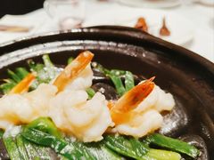 -祥记餐饮•豫粤珍味(金隅大厦店)