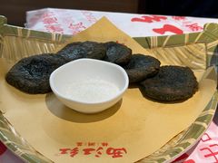 -西江红·株洲本地菜(滨江南路店)