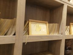 -宝珠奶酪(长宁金虹桥店)