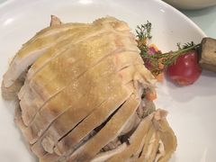 -黄家老店(晋安路店)