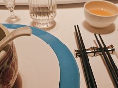 -湘上湘(正大中心总店)