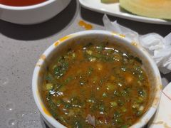 -海底捞火锅(龙湖北京大兴天街店)