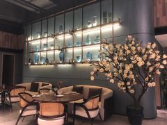 -春申里餐厅(银泰in99店)