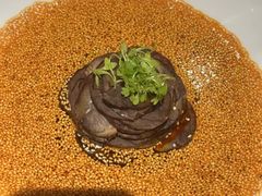 -宴昆山·私房菜(春晖店)