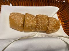 -西堤牛排(合肥之心城店)
