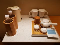 -全季酒店(昆明翠湖云大医院店)