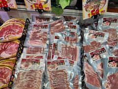 -DON DON DONKI(名珠城店)