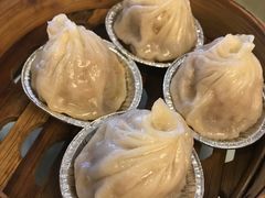 -老东吴食府(雅都店)