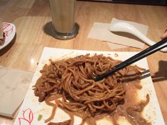 -嘉和一品(蓝堡店)