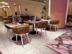 -皇室假期美食水疗会(春风路店)
