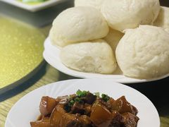 -建德食府·十八年建德菜(天目里国际街区店)