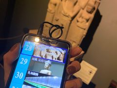 -吴哥国家博物馆