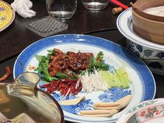 -玖五京菜(杭州城北万象城店)
