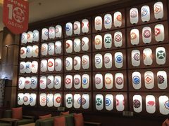 -大江户·温泉洗浴(浑南店)
