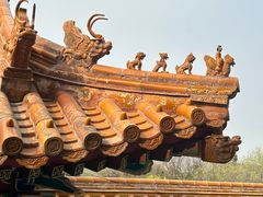 -颐和园
