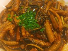 -老正兴菜馆(福州路店)