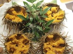 -悦和餐厅(CBD玉米楼店)